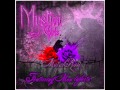 Mystica Girls METAL ROSE 2012 Featuring Mon ...