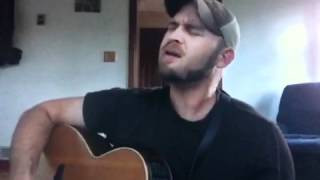 Lovers&#39; Lullaby (original song)