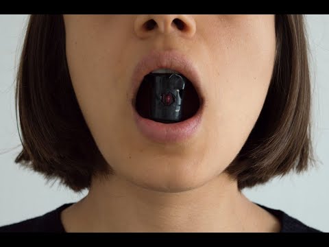 Fotografía: Bajo el lente