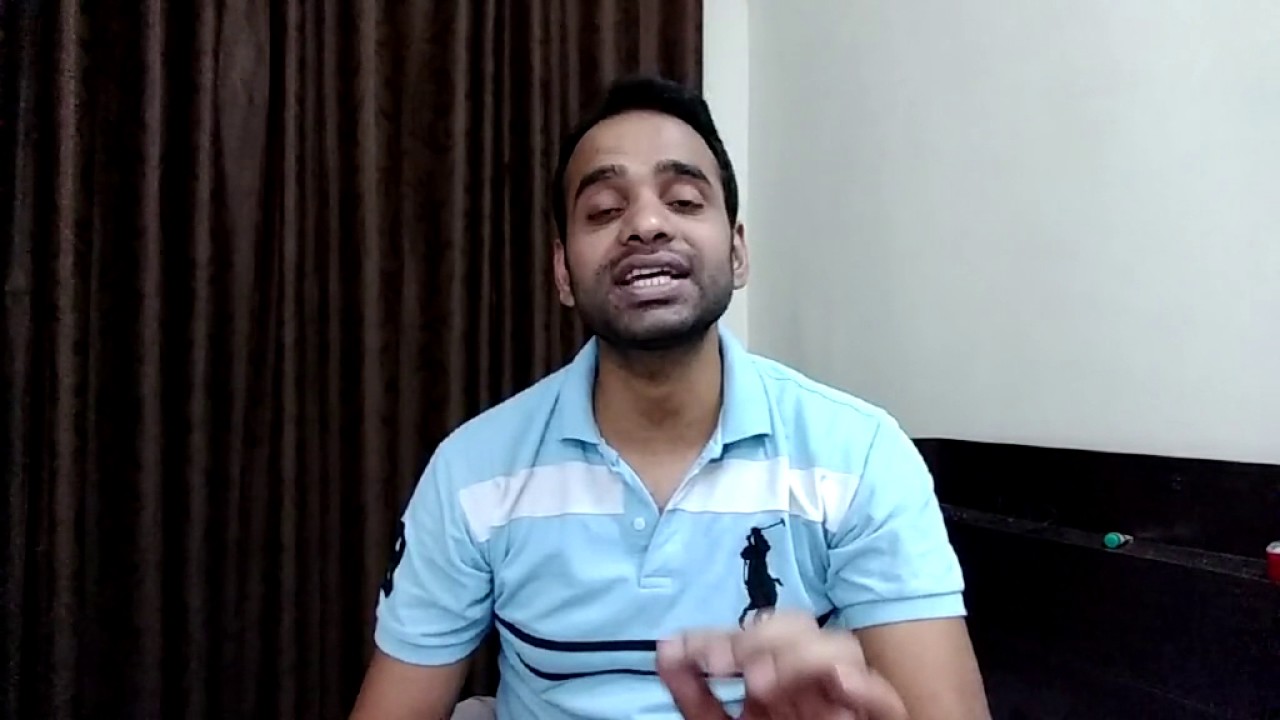 SerpClix clicker explainer video