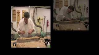 United Breaks Guitars - Northwest Breaks Dulcimers (Long Version) - Mountain Dulcimer