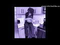 Ethosuave Keep It P Slowed