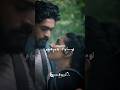 Theendi Theendi Song Lovesongstatus Lovesong Music Lathaeditz