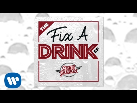 download lagu mp3 mp4 Everybody Lyrics Chris Janson, download lagu Everybody Lyrics Chris Janson gratis, unduh video klip Everybody Lyrics Chris Janson