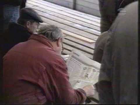 1997 04 05RlS VfR Mannheim SSV