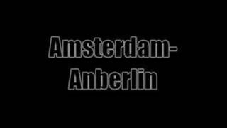 Amsterdam-Anberlin