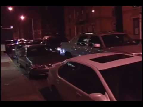 Russian Trance & House Party   Live at Club Tatiana in New York City   2011StrikeEagle008254