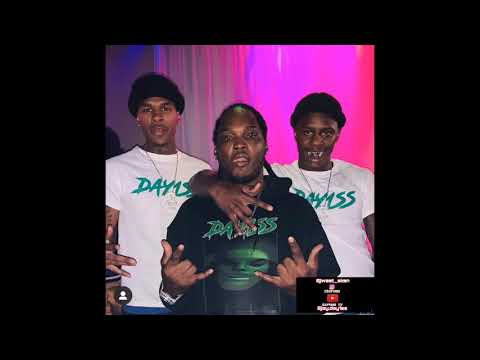 Day1ss- BOOM  (Jskan)