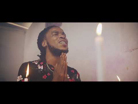 Kapella Don - Dear God (Official Music Video)