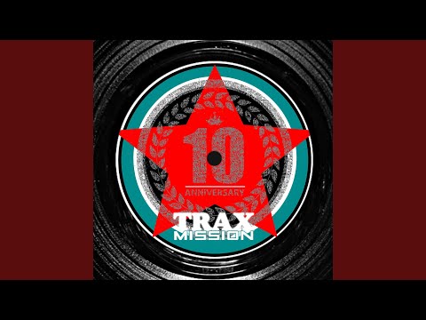 Get Funky (Andrea Landi Remix)