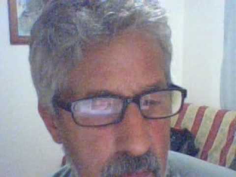 Re: Enzo Belfiore and  Elisa & Donatella - Decollatura