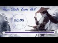 file:///storage/emulated/0/Download/y2mate.com%20-%20loi_viet_tam_sinh_tam_the_cao_tung_anh file:///storage/emulated/0/Download/y2mate.com%20-%20loi_viet_tam_sinh_tam_the_cao_tung_anh