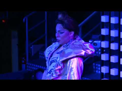 BRUNESSA LOPEZ  THE BEST NATASHA MOON DANGER DANCE CLUB 15 02 14 FULL HD BY DIGOTUNNEL