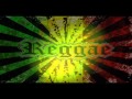 reggae DrUm amp; BaSs HD AUDIO 