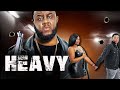 Heavy - Official Trailer