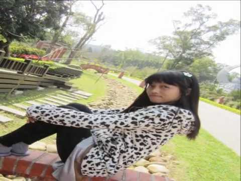 merpati putih.agnes monica(cover)