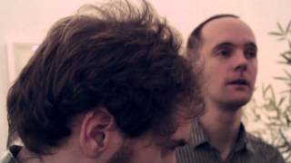 Stornoway - Secret Sound Shop - Josephine