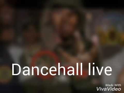 International artist A Boogie wit Da  hoodie is a Gaza fan watch to the end