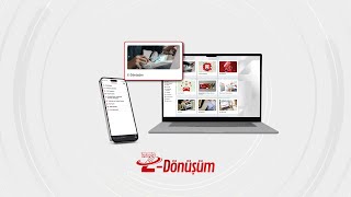 Z-Dönüşüm