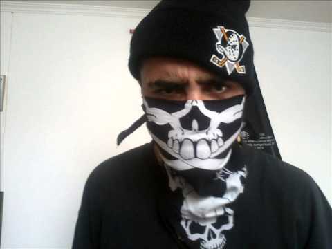 Adei Ejecutor  IntoXXXicacion