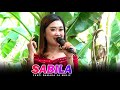 SABILA Buah Hatiku Yanti Damara PA MUSIC Entertainment