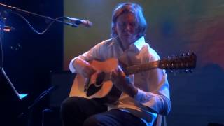Thurston Moore - Forevermore - Live In Paris 2017