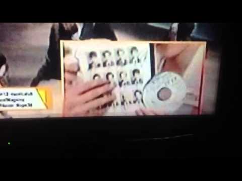 130612 ASC EXO CAMERA INSET LAST PART