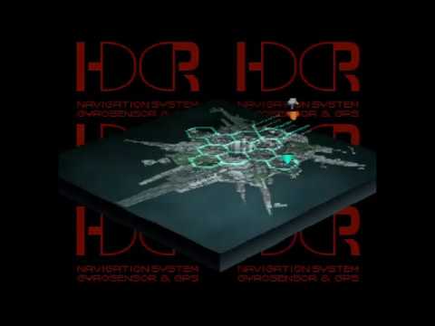 Spetz Playz Front Mission 3 Part 133 - Where Does Lukav Gets These Toys?