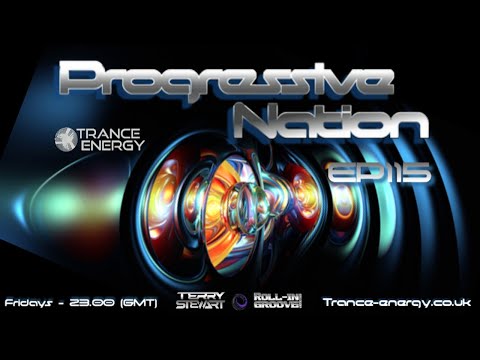 Progressive Psy-Trance mix 2021 Interactive Noise, Fabio & Moon, Symphonix, Mind Void, Flowki Meraki