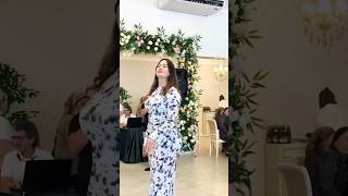 Download lagu amazing girl dance 💃 mp3