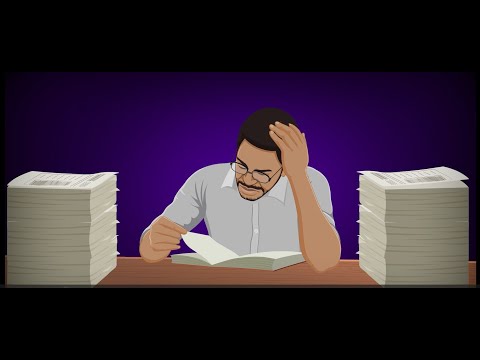 SmartLearn LMS video thumbnail