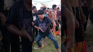 Download lagu mendem jaranan New Banyu Langit mp3