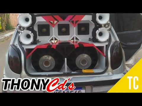 BANDA PONTO 30 - CD QUALIDADE MÁXIMA | SWING PRA PAREDÃO 2021