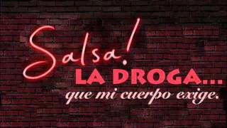 Luna Negra - Rey Ruiz +(LETRA)
