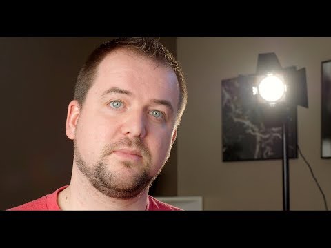 DPReview TV: Olympus E-M1X Video Features Review