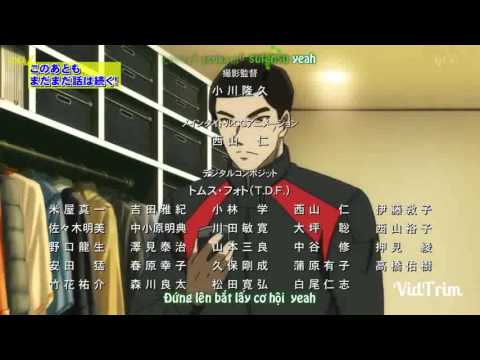 Trailers Detective Conan: The Disappearance of Conan Edogawa - The Worst Two Days in History