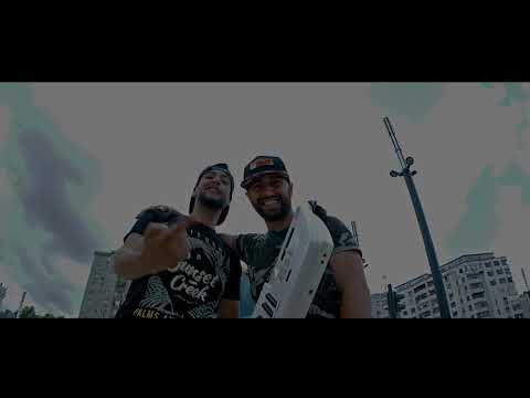 Eri Qerimi ft. Ilir Tironsi - Sfida (Official Video)