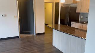 2 Bedroom/2 Bathroom/B1/322