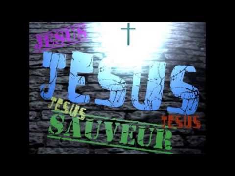 Stéphane Query Vaillant Heros