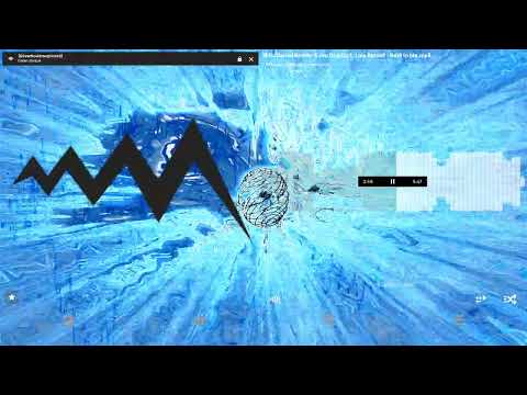 Billy Daniel Bunter & Jon Doe feat. Lisa Abbott - Best In Me ve Weaver - Miracle