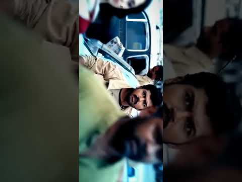 Paiya | kadhal solla neramillai | song| status| #shorts #story #status #lovesongs #karthi #Paiya