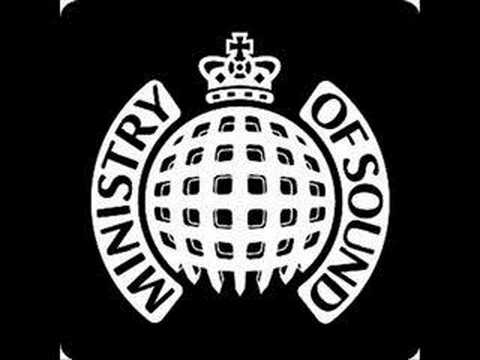 download lagu mp3 mp4 Chemical Brothers Salmon Dance Wow Remix, download mp3 Chemical Brothers Salmon Dance Wow Remix free download, download mp3 Chemical Brothers Salmon Dance Wow Remix