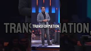 The Secret to Sustaining Motivation