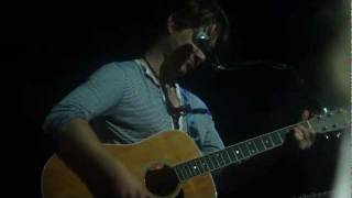 Hanson - When You're Gone (Live in VA)