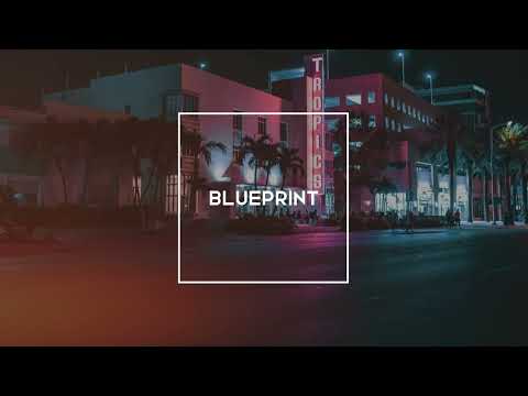 Obskϋr - In Da Club Quarantined X