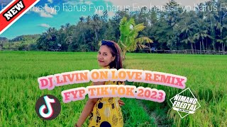 Download lagu DJ LIVIN ON LOVE REMIX FYP TIKTOK 2023- MR ALDY X NIMANG FREDTAL mp3 Download lagu DJ LIVIN ON LOVE REMIX FYP TIKTOK 2023- MR ALDY X NIMANG FREDTAL mp3