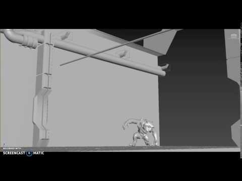 Lesson 14 - Gimbal Lock and the Euler Filter