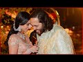 Anant Ambani & Radhika Merchant Pre-Wedding Romantic Moments Full Video