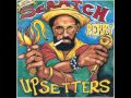 Lee "Scratch" Perry & The Upsetters - Longer Way