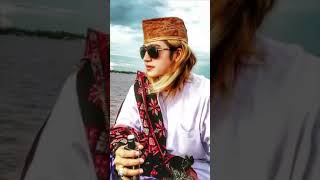 Download lagu Story Wa 💖 | Al Habib Muhammad Raihan Bin Sa'id Al-Qadrie 😍 | 30 detik - (Part 7) mp3
